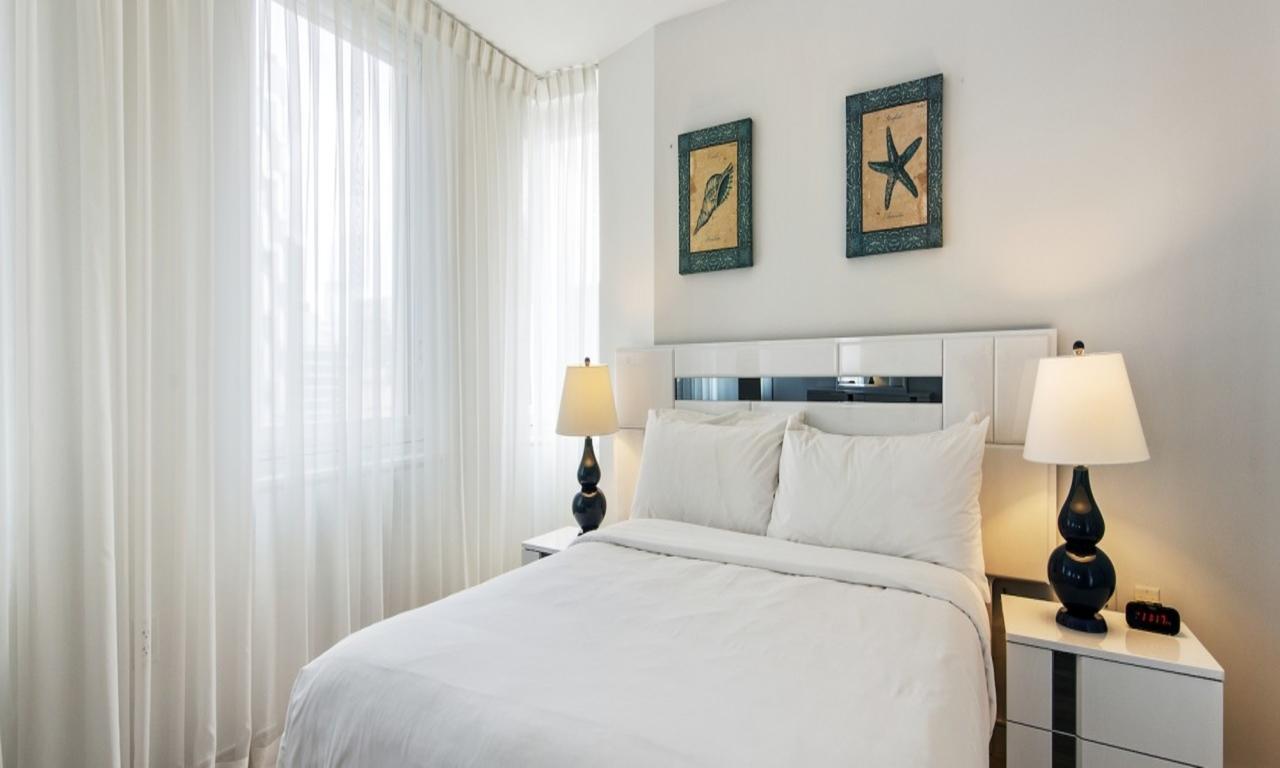 Cassa Ny 45th Street 4* Nueva York