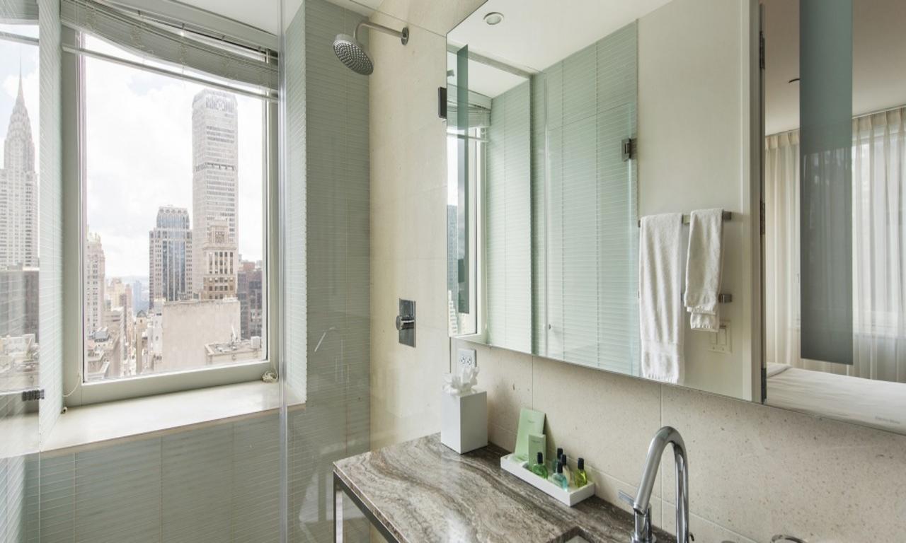 Hotel Cassa Ny 45th Street Nueva York